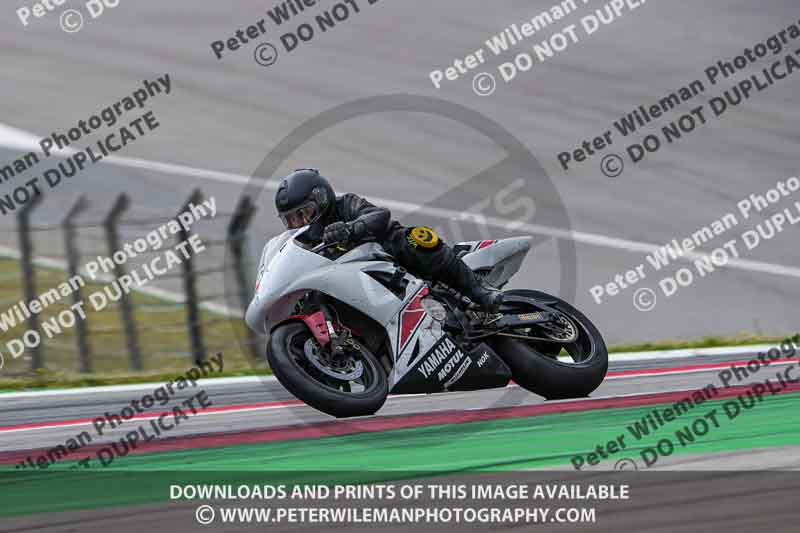 May 2024;motorbikes;no limits;peter wileman photography;portimao;portugal;trackday digital images